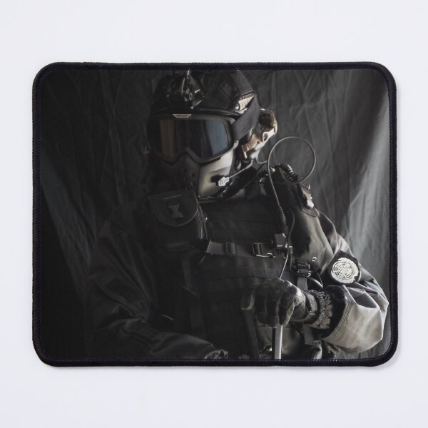 Item preview, Fuze - Cosplay designed and sold by NerdCAMOS.
