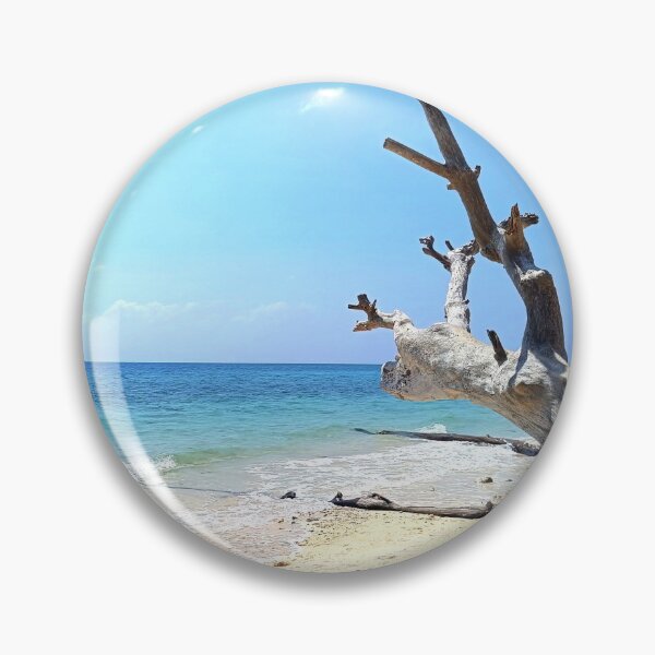 Item preview, Poda Island Thailand  designed and sold by InanaIstar.