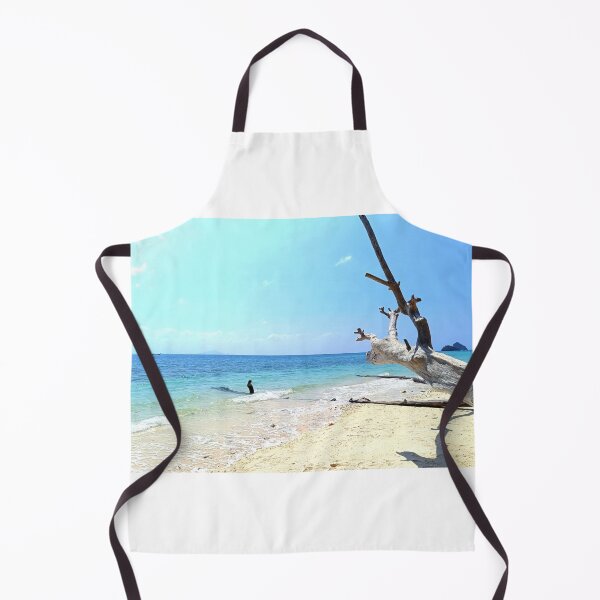 Item preview, Poda Island Thailand  designed and sold by InanaIstar.