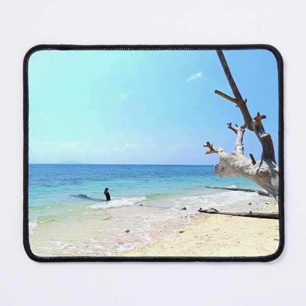 Item preview, Poda Island Thailand  designed and sold by InanaIstar.