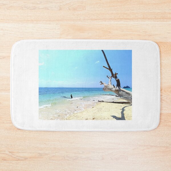 Item preview, Poda Island Thailand  designed and sold by InanaIstar.