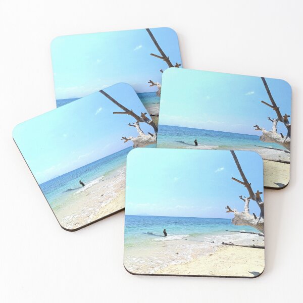 Item preview, Poda Island Thailand  designed and sold by JCis1WTL.