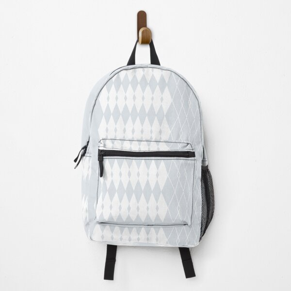 Item preview, Sharp Symmetry: Bold Patterned Power 37, Unique designed and sold by villacreativa.