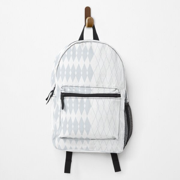 Item preview, Sharp Symmetry: Bold Patterned Power 38, Unique designed and sold by villacreativa.