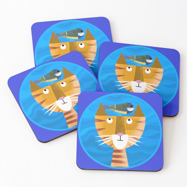 Item preview, Friendship designed and sold by Andrew  Hitchen.