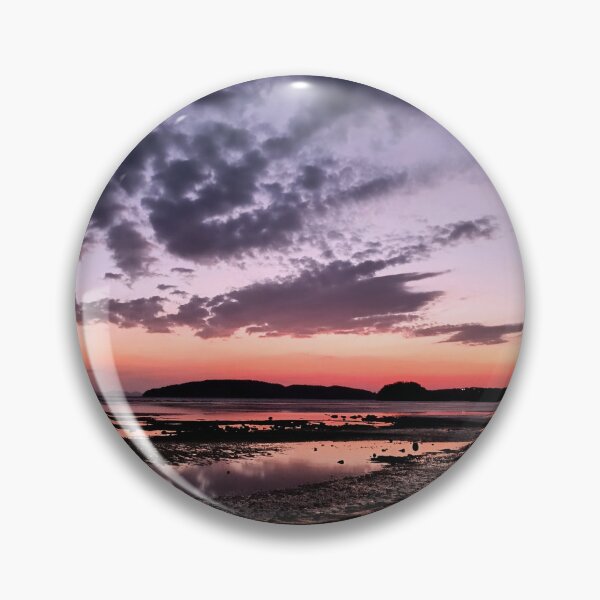 Item preview, Krabi Sunset designed and sold by InanaIstar.