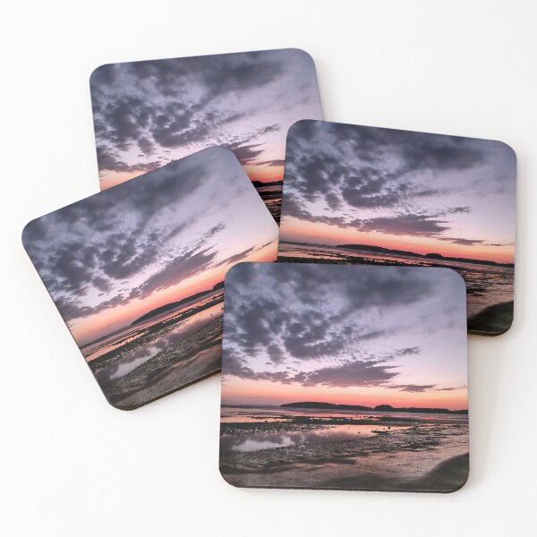 Item preview, Krabi Sunset designed and sold by JCis1WTL.