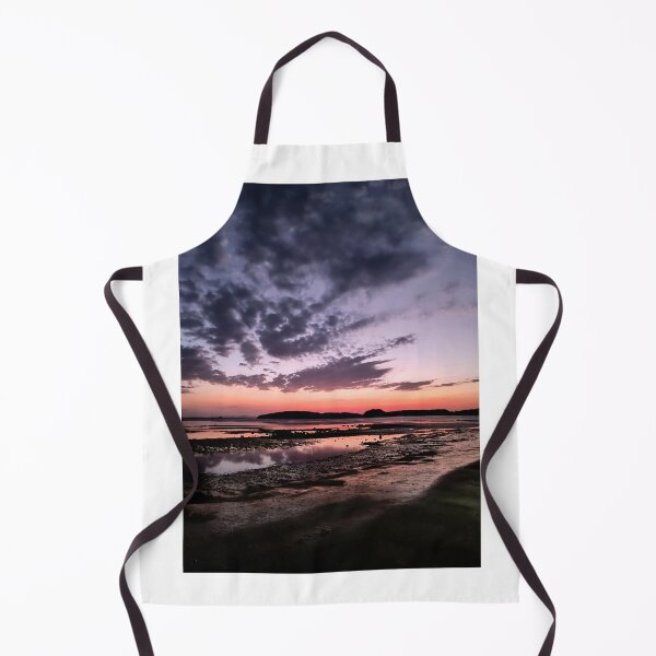 Item preview, Krabi Sunset designed and sold by InanaIstar.