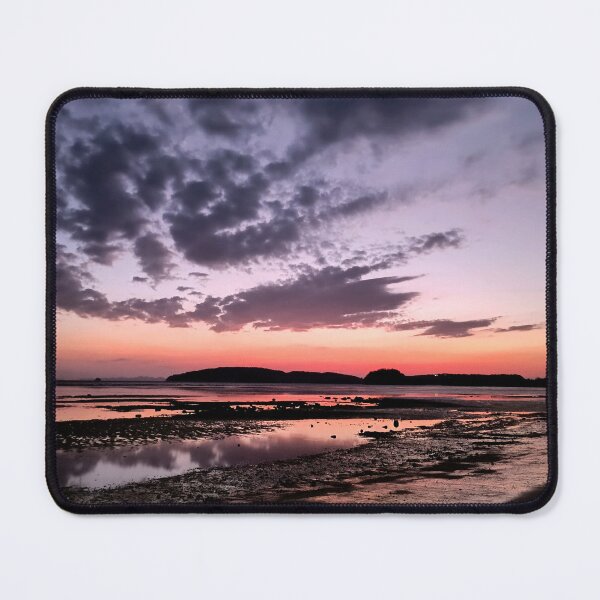Item preview, Krabi Sunset designed and sold by InanaIstar.