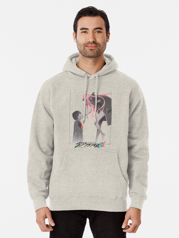 black and white hand towels for bathroom