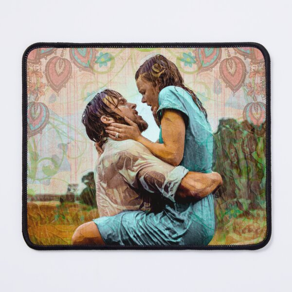 Item preview, Notebook designed and sold by kimopix.