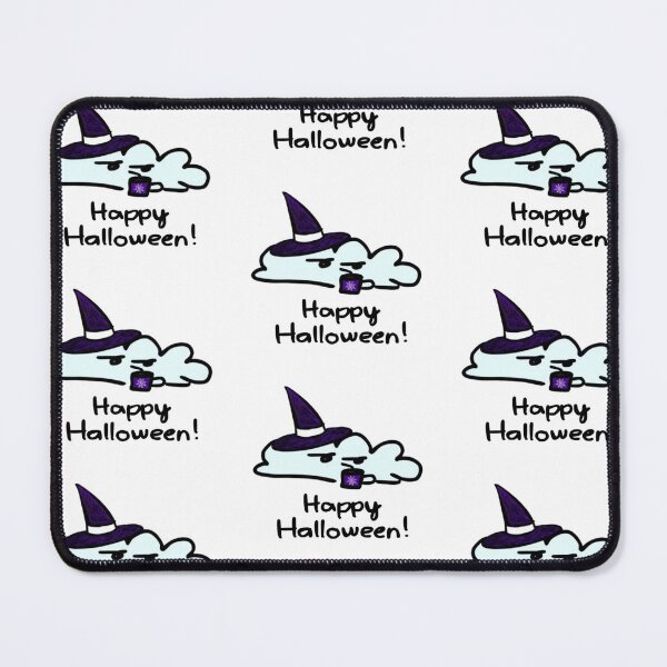 Item preview, Witch *sip* Happy Halloween designed and sold by Sribbles.