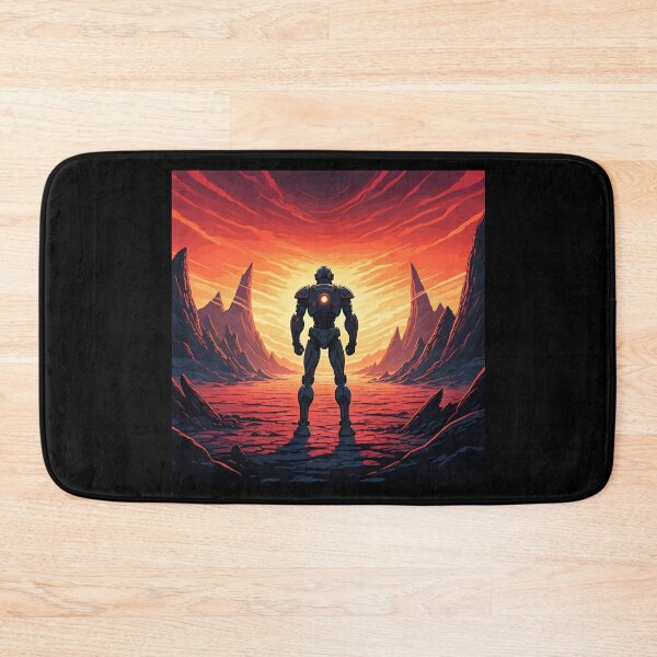 Item preview, Planet Exploration designed and sold by AICreativeArts.