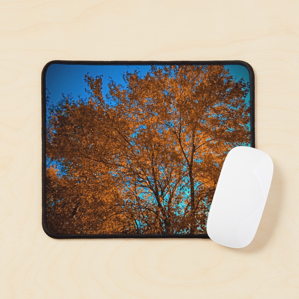 Item preview, Mouse Pad designed and sold by PandLcreations.