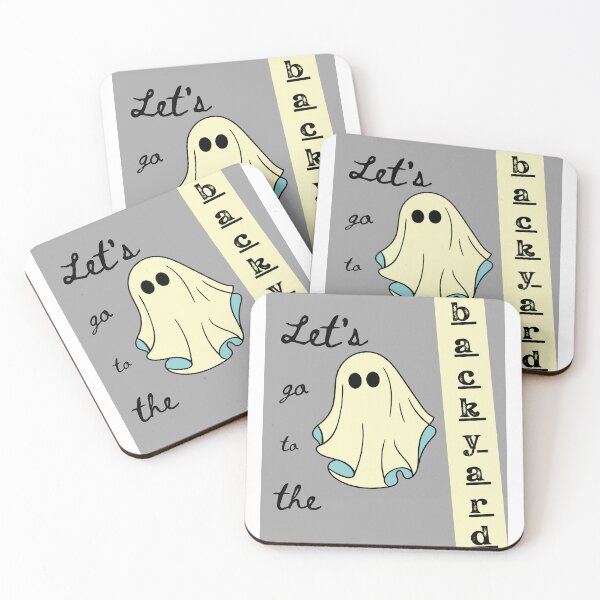 Item preview, Halloween designed and sold by Santy2023.