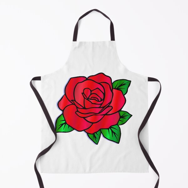 Item preview, red roses. designed and sold by designing01Ar3.