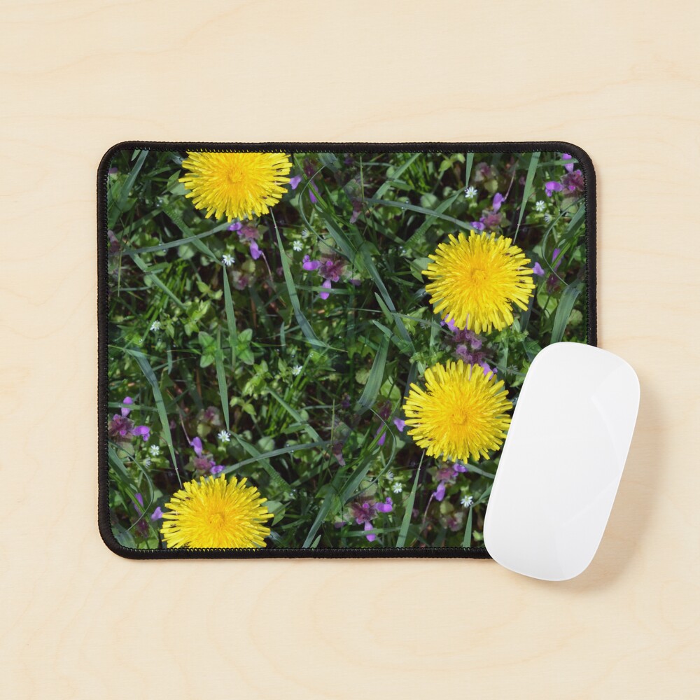 Item preview, Mouse Pad designed and sold by starchim01.