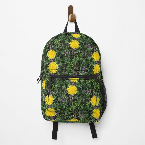 Item preview, Dandelions, flowers forever designed and sold by Marcu Ioachim.
