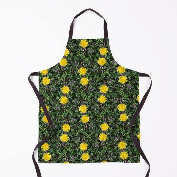 Item preview, Dandelions, flowers forever designed and sold by Marcu Ioachim.