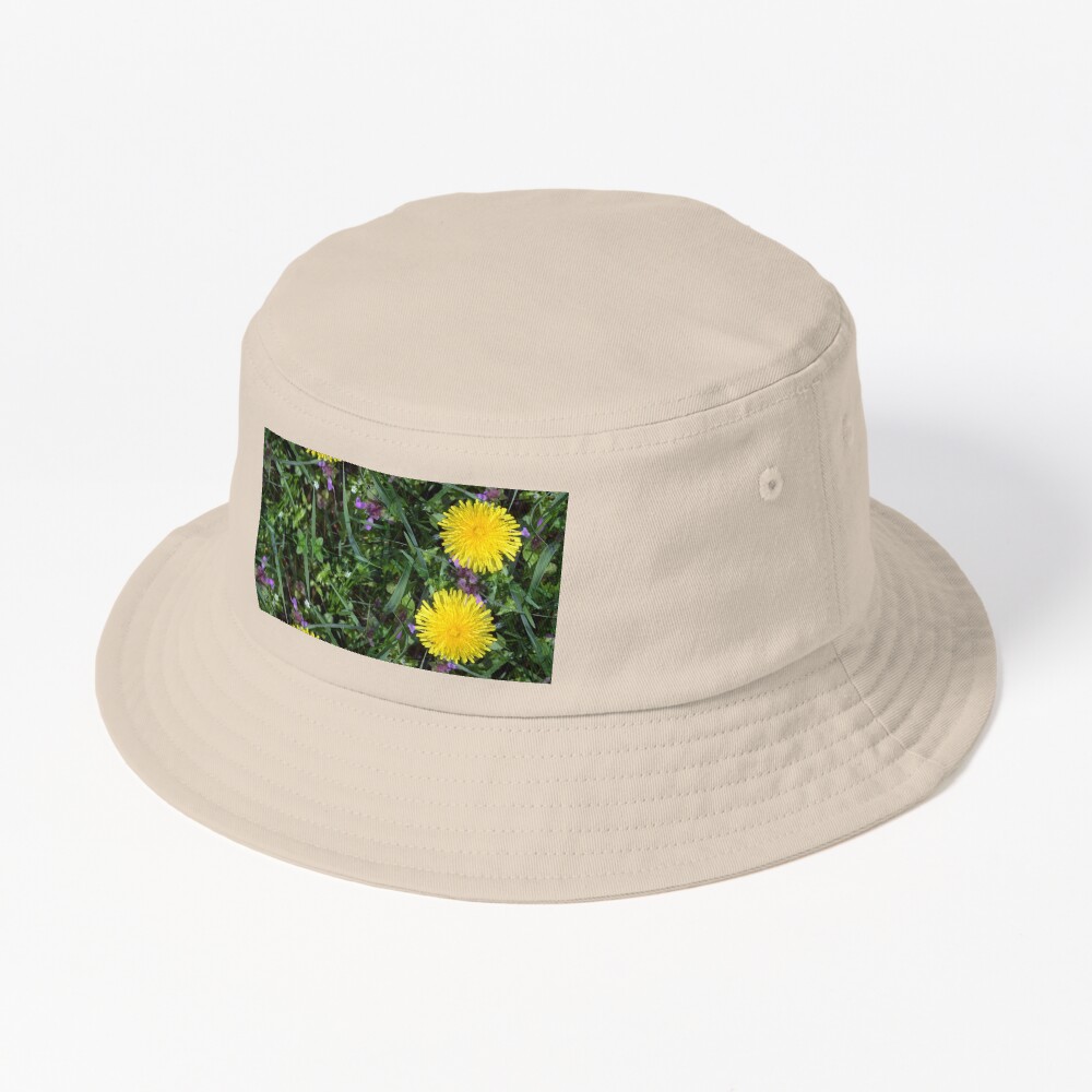 Item preview, Bucket Hat designed and sold by starchim01.