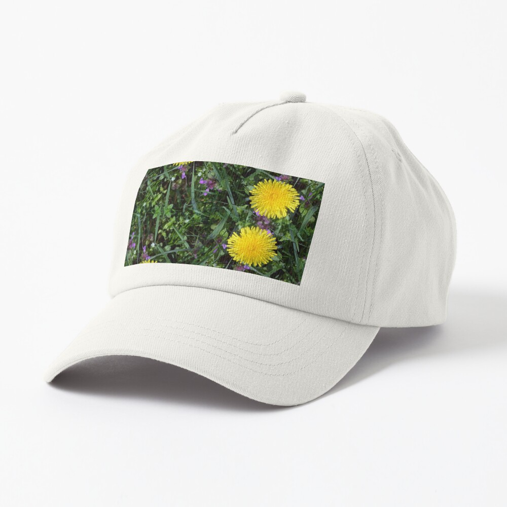 Item preview, Dad Hat designed and sold by starchim01.