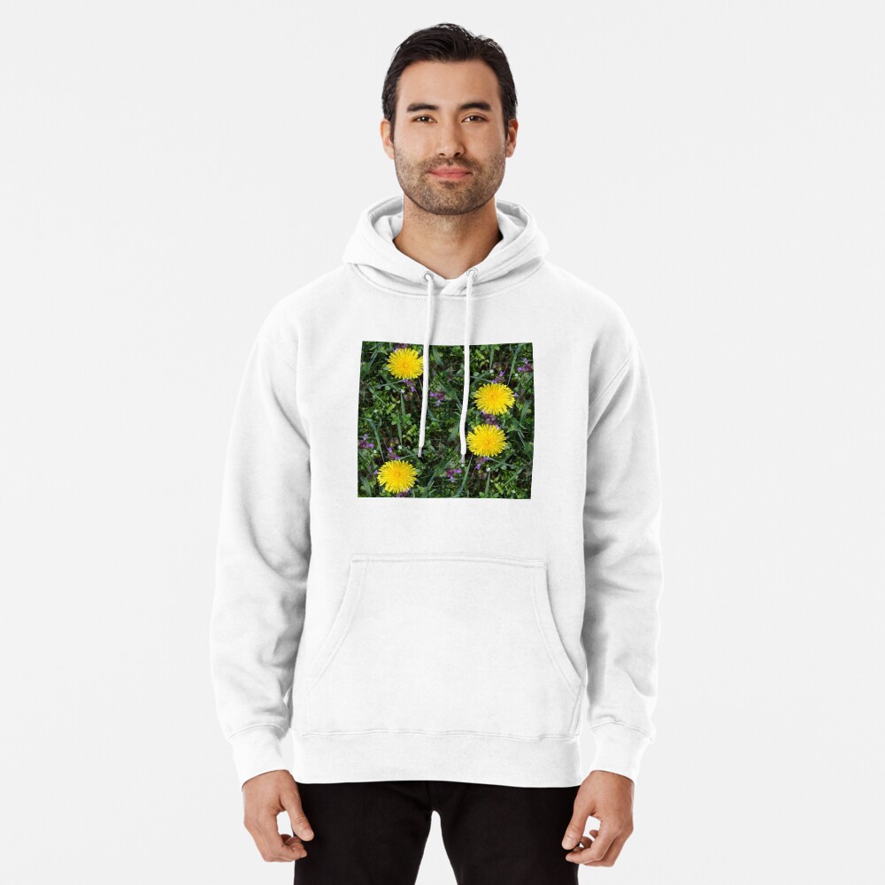 Item preview, Pullover Hoodie designed and sold by starchim01.