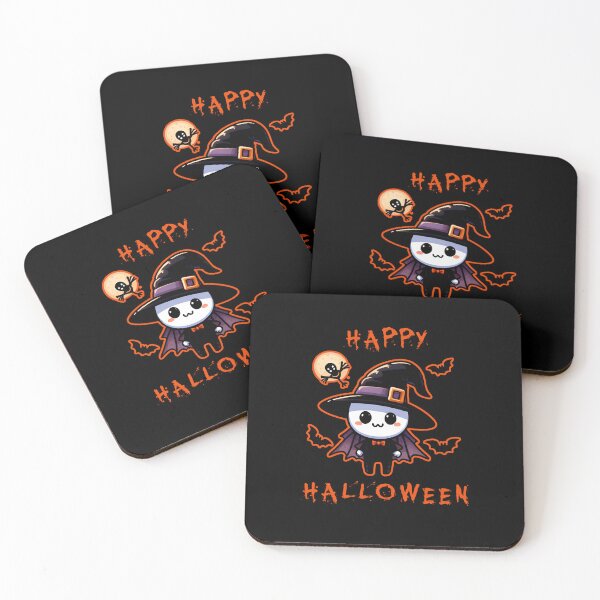 Item preview, Happy Halloween Festival designed and sold by ArtZone1987.