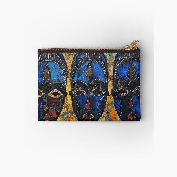 Item preview, Bantu Brilliance designed and sold by KootenayDesigns.