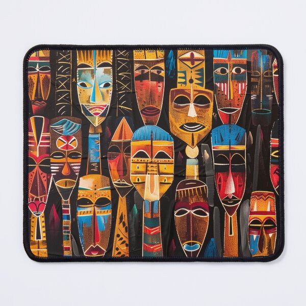 Item preview, Bonds of Community designed and sold by KootenayDesigns.