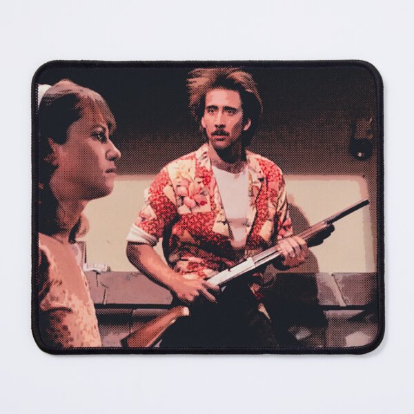 Item preview, Arizona movie designed and sold by kimopix.