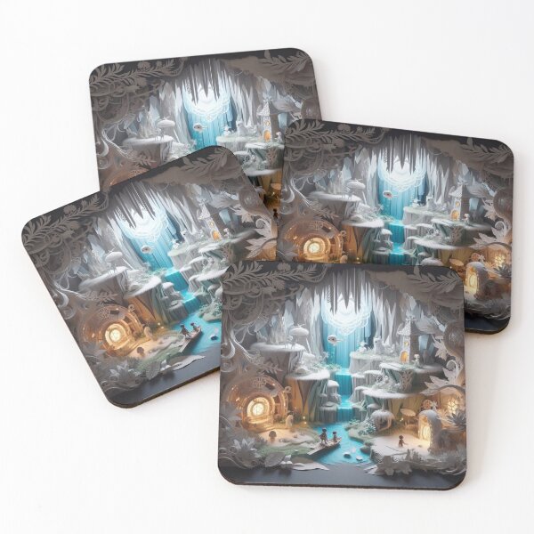 Item preview, Wisp Will designed and sold by tilmizart.