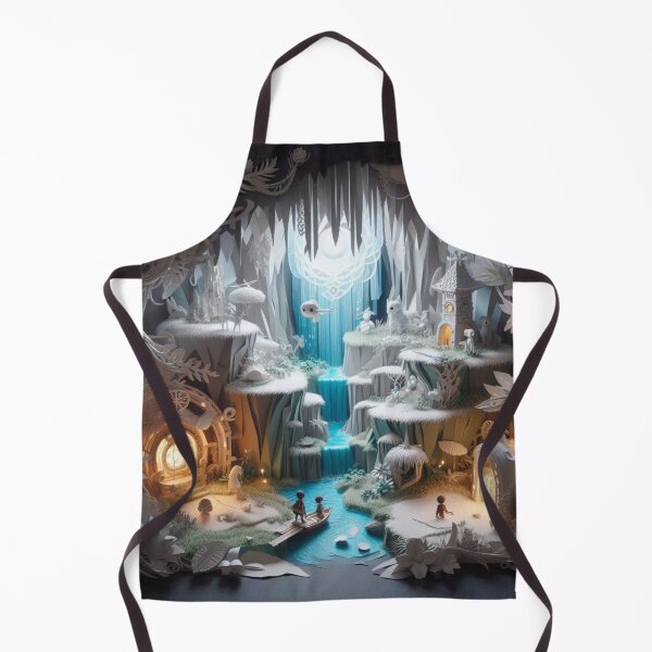 Item preview, Wisp Will designed and sold by tilmizart.
