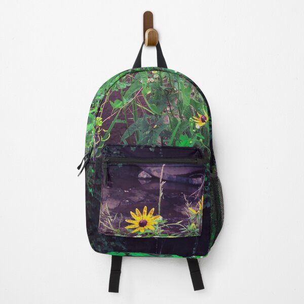 Item preview, Tunnel in Nature designed and sold by MichaelIery.
