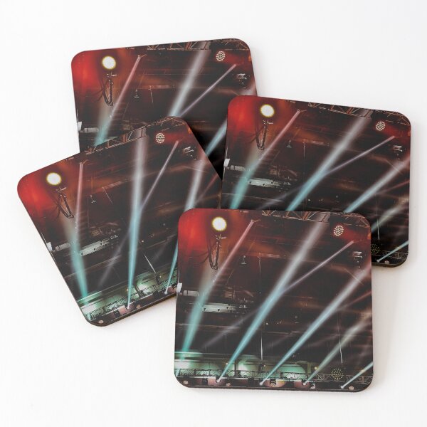 Item preview, Concert Lighting designed and sold by MichaelIery.