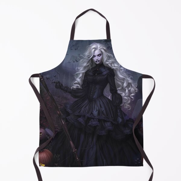 Item preview, Victorian Hollow designed and sold by EndOfRainbowArt.