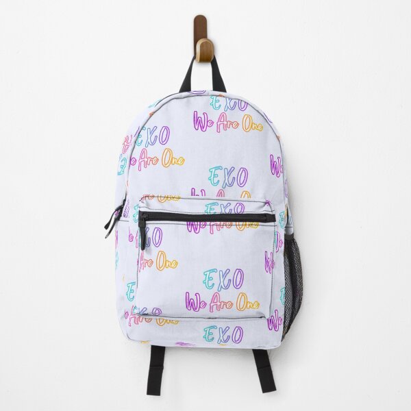 Item preview, Exo We Are One designed and sold by artlifexo88.
