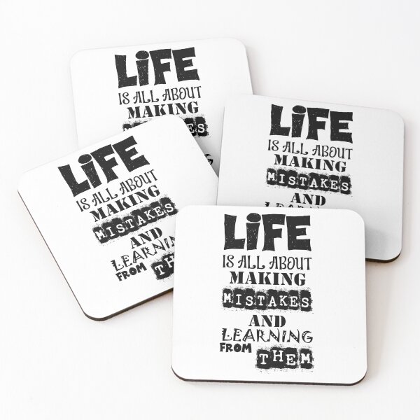 Item preview, Inspirational designed and sold by MT-Hub | Cute Aesthetic Art, Stickers & Phone Cases.
