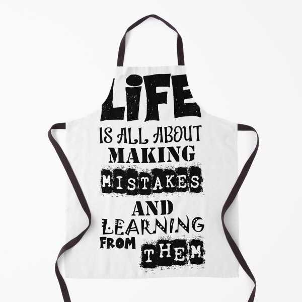 Item preview, Inspirational designed and sold by MT-Hub | Cute Aesthetic Art, Stickers & Phone Cases.
