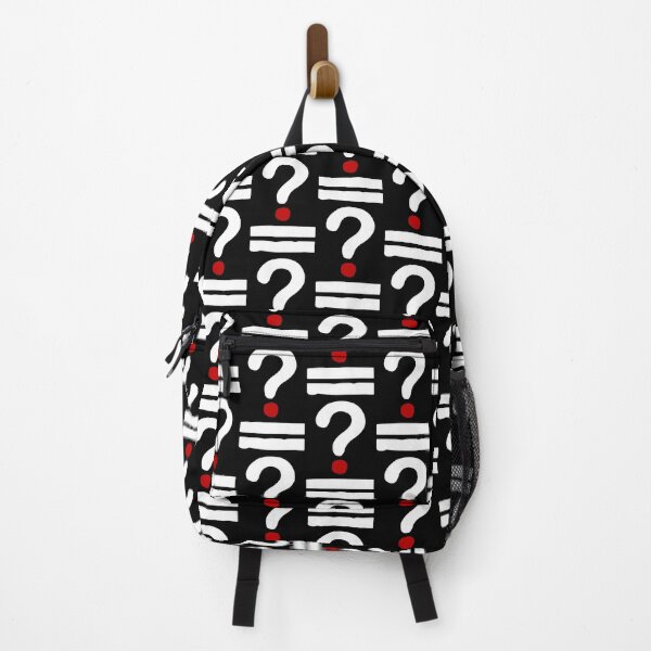 Item preview, Ask if you like it designed and sold by diego75bcn.