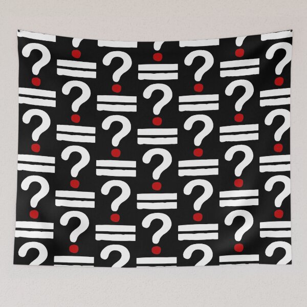 Item preview, Ask if you like it designed and sold by diego75bcn.