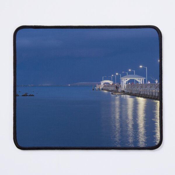 Item preview, Ballast Point Park Tampa Bay Florida designed and sold by EyezWatchin.