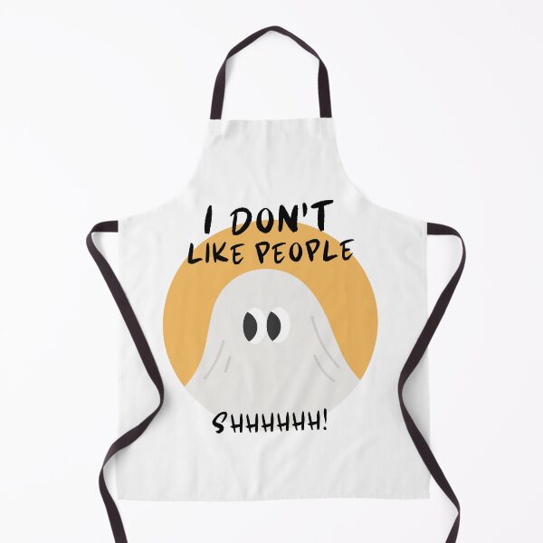 Item preview, HEY INTROVERTS designed and sold by ZMaria.