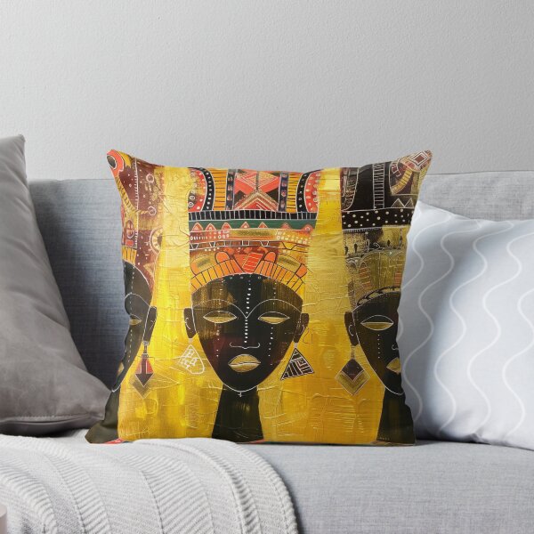 Item preview, Gold of the Kingdom designed and sold by KootenayDesigns.