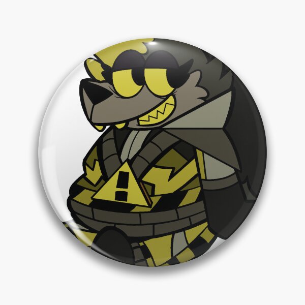 Item preview, Starlight Express - Slick Sitting designed and sold by cbdinodoodlez.