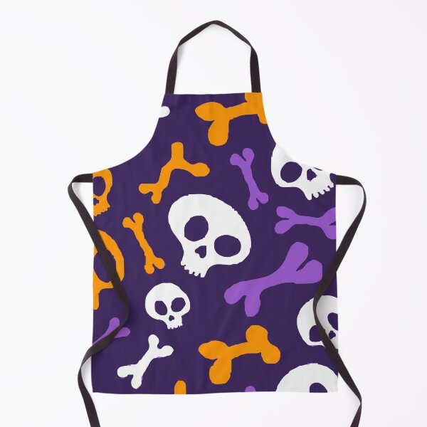 Artikelvorschau, Unique Halloween Skull Design | Spooky & Stylish Skull Art for Halloween entworfen und verkauft von Timegraf.