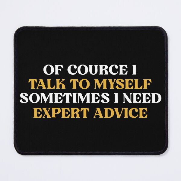 Item preview, Funny Design For Men, Funny Gift For Him designed and sold by designing01Ar3.