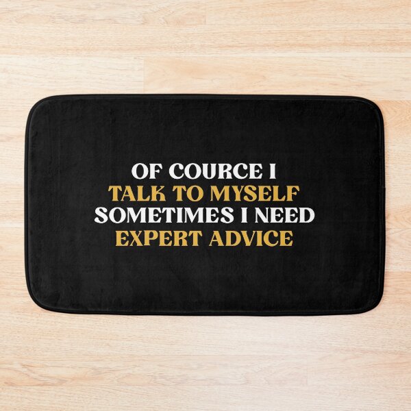 Item preview, Funny Design For Men, Funny Gift For Him designed and sold by designing01Ar3.