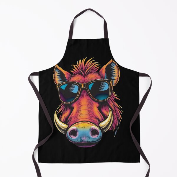 Item preview, Mr. Kasongo designed and sold by Boithabiso Mofo.