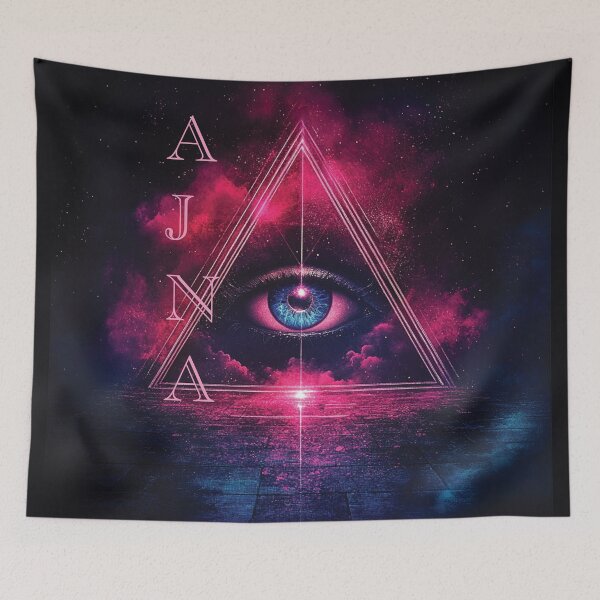 Item preview, Ajna designed and sold by Plumtree81.