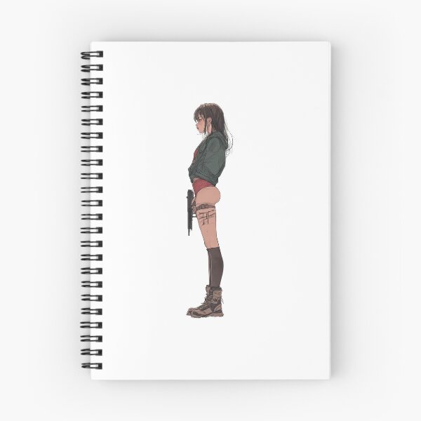 Item preview, Heroic Gaze Amidst Rising by AI designed and sold by DigitAIShop.